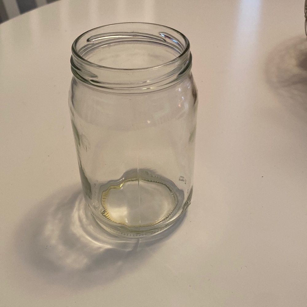 drinkware